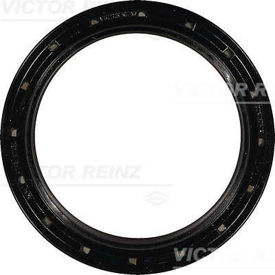 REINZ 81-38069-00 Crankshaft Shaft Seal