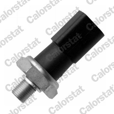 CALORSTAT BY VERNET VEOS3632 Oil Pressure Sensor