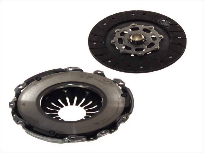AISIN AISKF-036R Clutch Kit