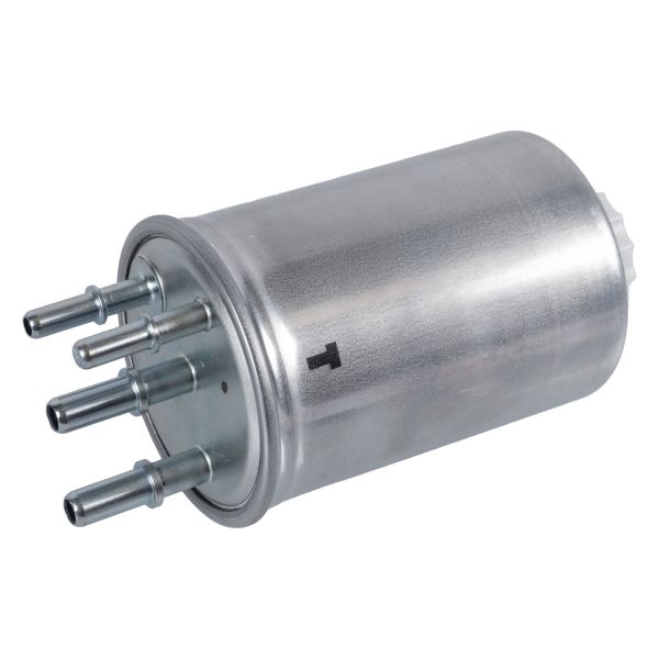 FEBI BILSTEIN FE108973 Fuel Filter