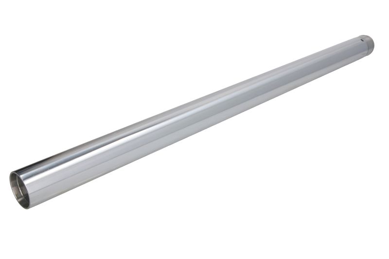 TLT TLT1039664 Supporting Pipe