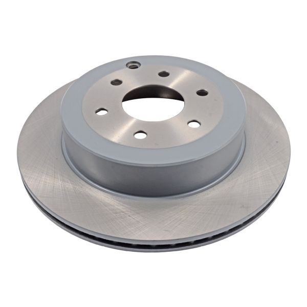 4 RIDE AB18-3279 Disc Brake Caliper Repair Kit