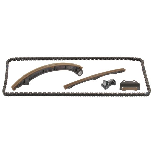 FEBI BILSTEIN FE102180 Timing Chain Kit