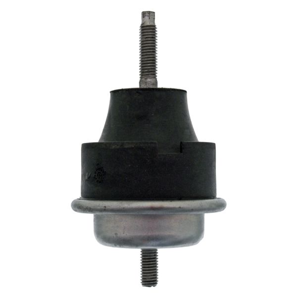 FEBI BILSTEIN FE18696 Engine Mount