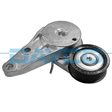 DAYCO DAYAPV3054 V-Ribbed Belt Tensioner Lever