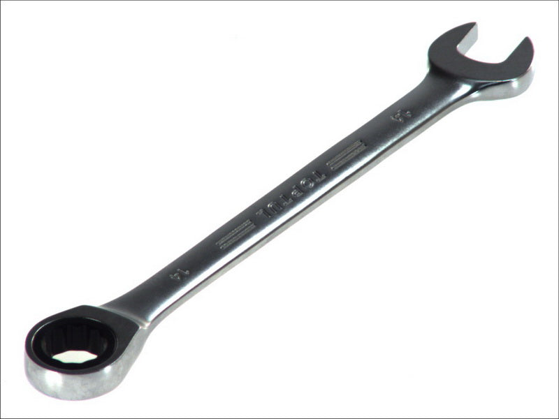 TOPTUL AOAF1414 Wrenches