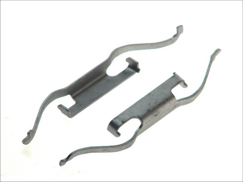 USA 31507AT Brake Disc