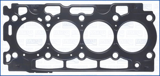 AJUSA AJU10157720 Cylinder Head Gasket