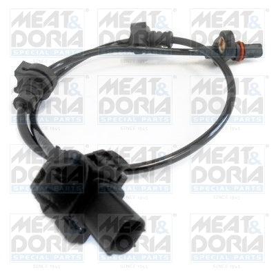 MEAT & DORIA MD90559 Wheel Speed Sensor