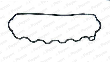 PAYEN JN967 Cylinder Head Cover Gasket