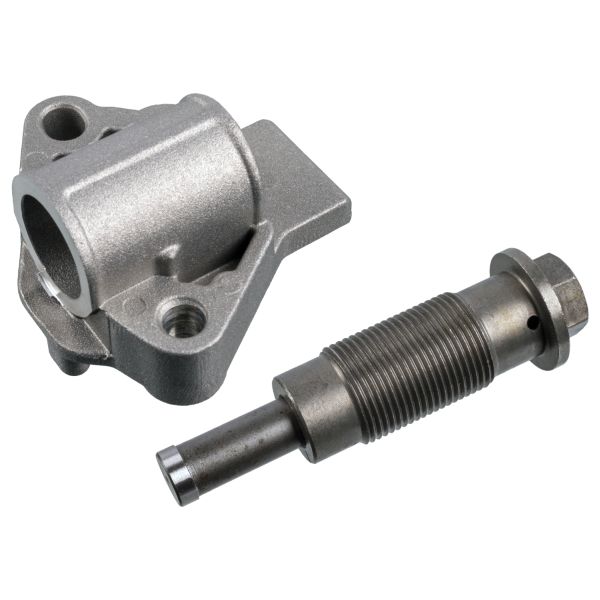 FEBI BILSTEIN FE47677 Timing Chain Tensioner