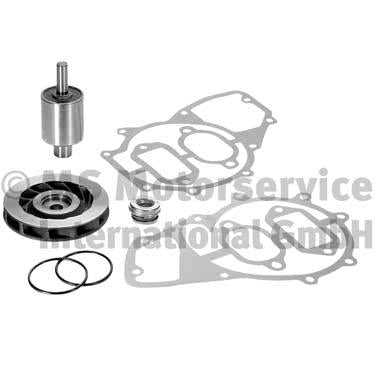 BF 20160344231 Water Pump Repair Kit