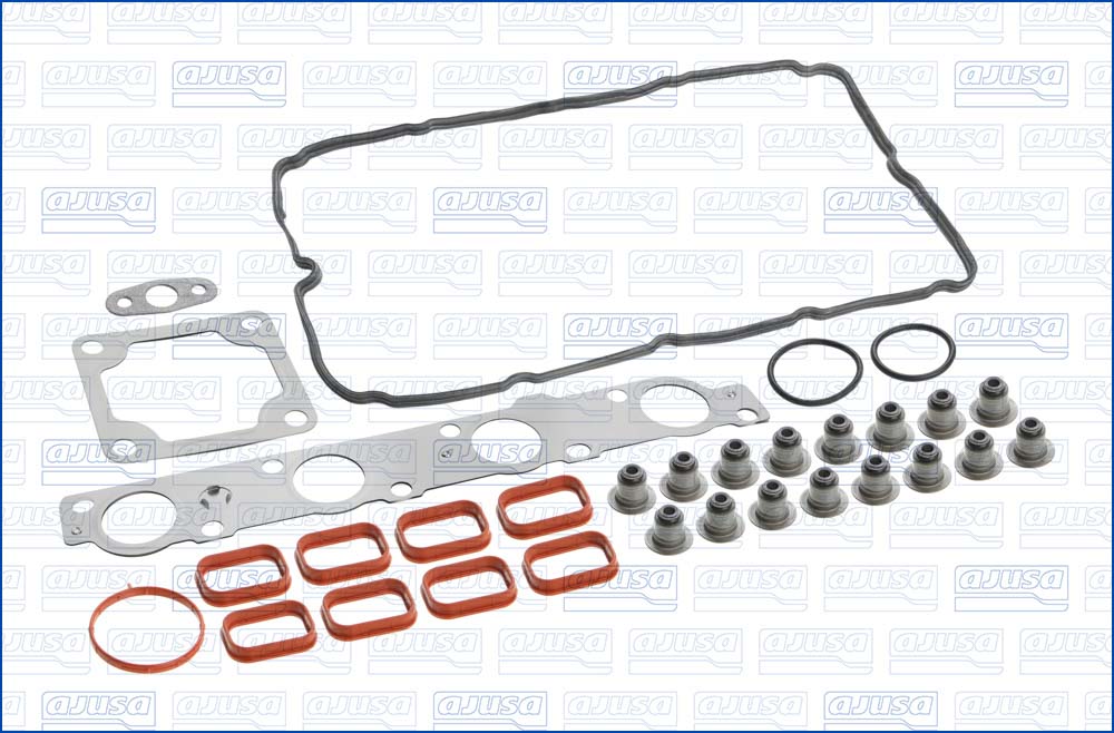 AJUSA AJU53014700 Cylinder Head Gasket Kit