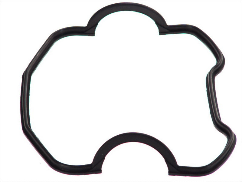 ATHENA S410210015049 Cylinder Head Cover Gasket