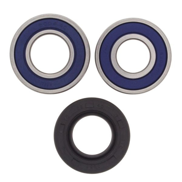ALL BALLS 25-1088 Wheel Bearing Kit