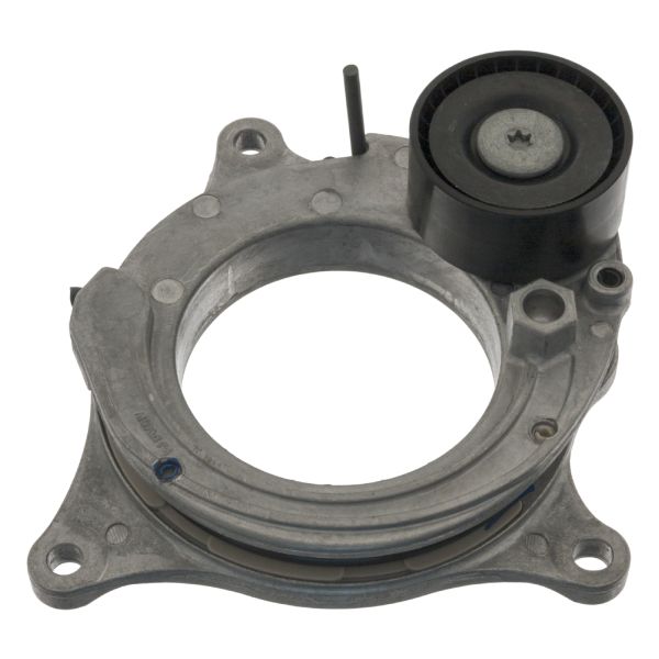 FEBI BILSTEIN FE49526 V-Ribbed Belt Tensioner Lever