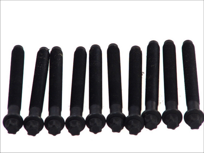 AJUSA AJU81003000 Cylinder Head Bolt Set