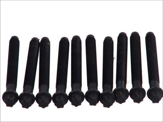 AJUSA AJU81003000 Cylinder Head Bolt Set