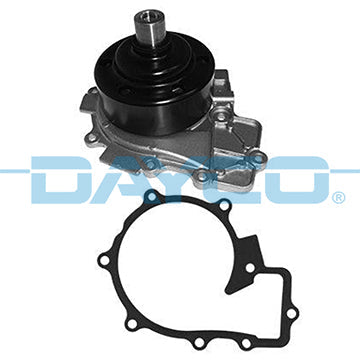 DAYCO DAYDP566 Water Pump
