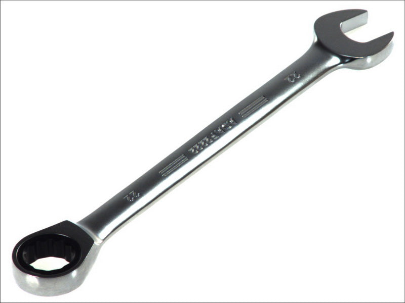 TOPTUL AOAF2222 Wrenches