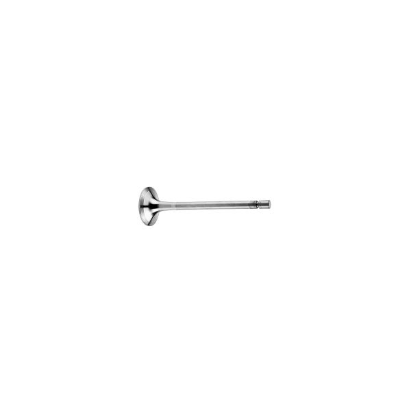 FEBI FE19564 Intake Valve
