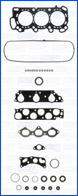 AJUSA AJU52167200 Cylinder Head Gasket Kit