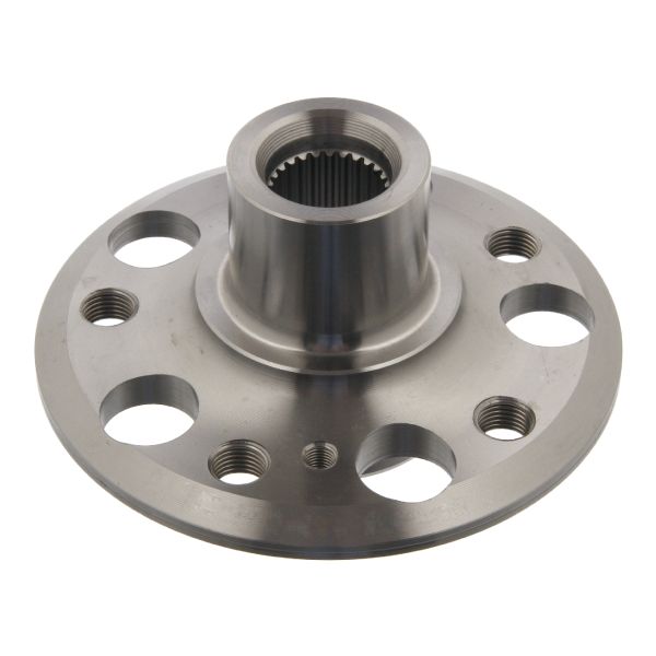 FEBI FE36087 Wheel Hub