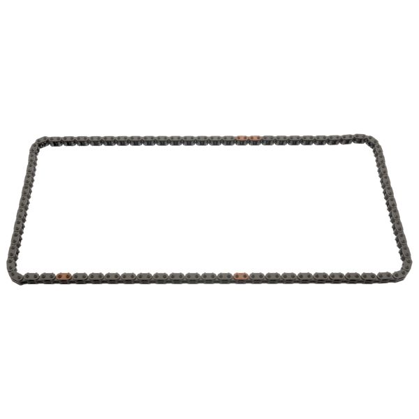 SWAG SW88946743 Timing Chain