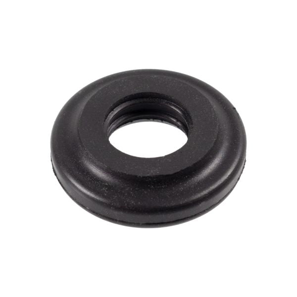 FEBI BILSTEIN FE24321 Cylinder Head Cover Bolt Seal Ring