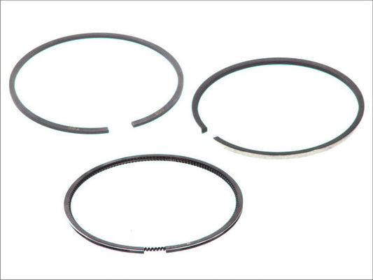 GOETZE 08-325500-00 Piston Ring Kit