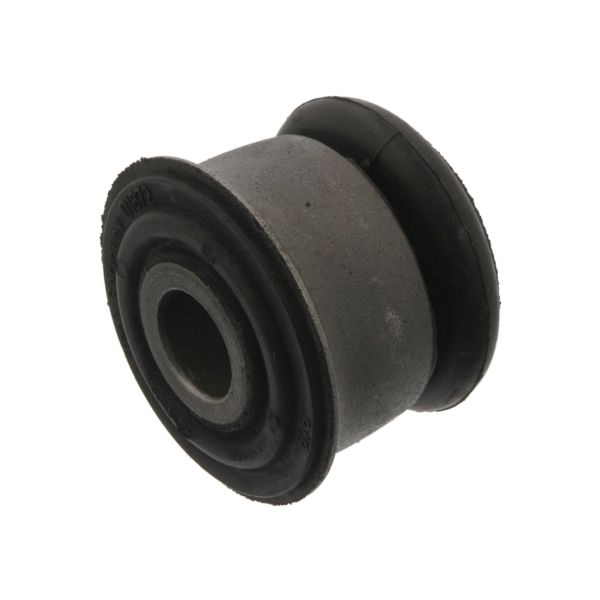 FEBI FE01872 Axle Beam Bushing