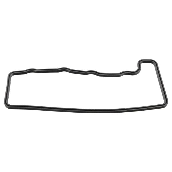 FEBI FE08614 Cylinder Head Cover Gasket