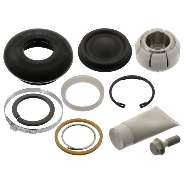FEBI FE40646 Guide Strut Repair Kit