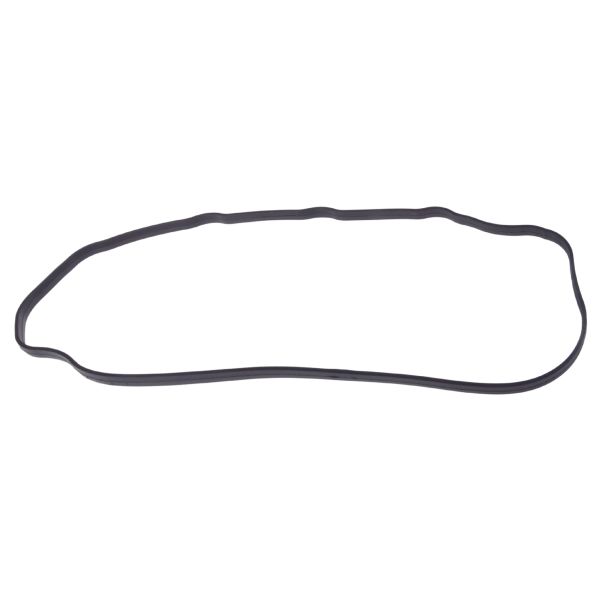 FEBI BILSTEIN FE47436 Cylinder Head Cover Gasket