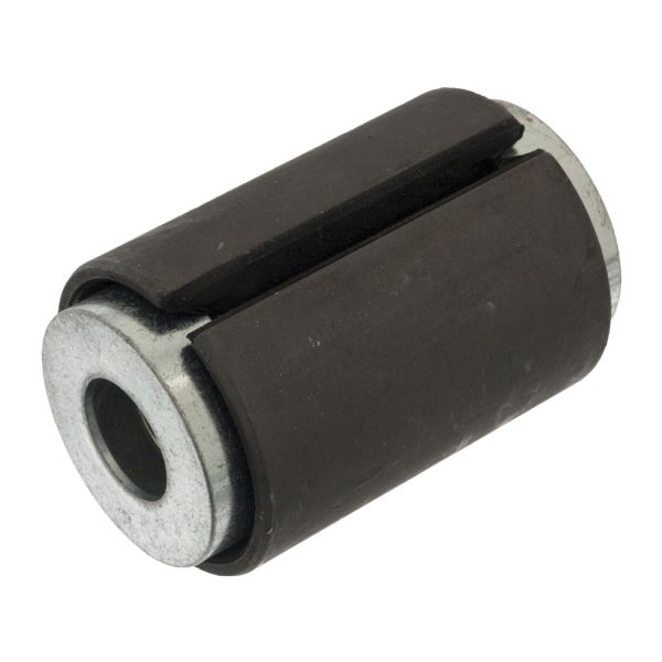FEBI BILSTEIN FE100158 Leaf Spring Bushing