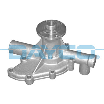 DAYCO DAYDP554 Water Pump