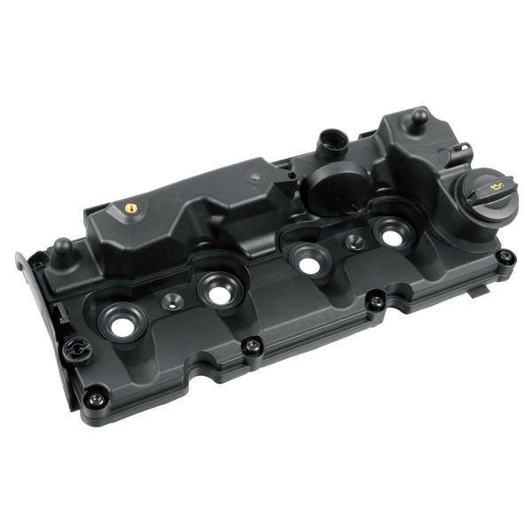 FEBI BILSTEIN FE177752 Rocker Cover