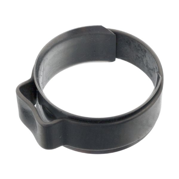 FEBI BILSTEIN FE48274 Clamp