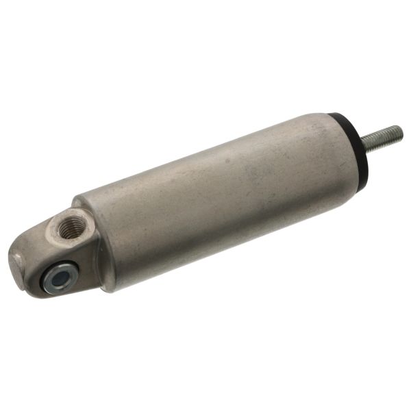 FEBI BILSTEIN FE06577 Slave Cylinder
