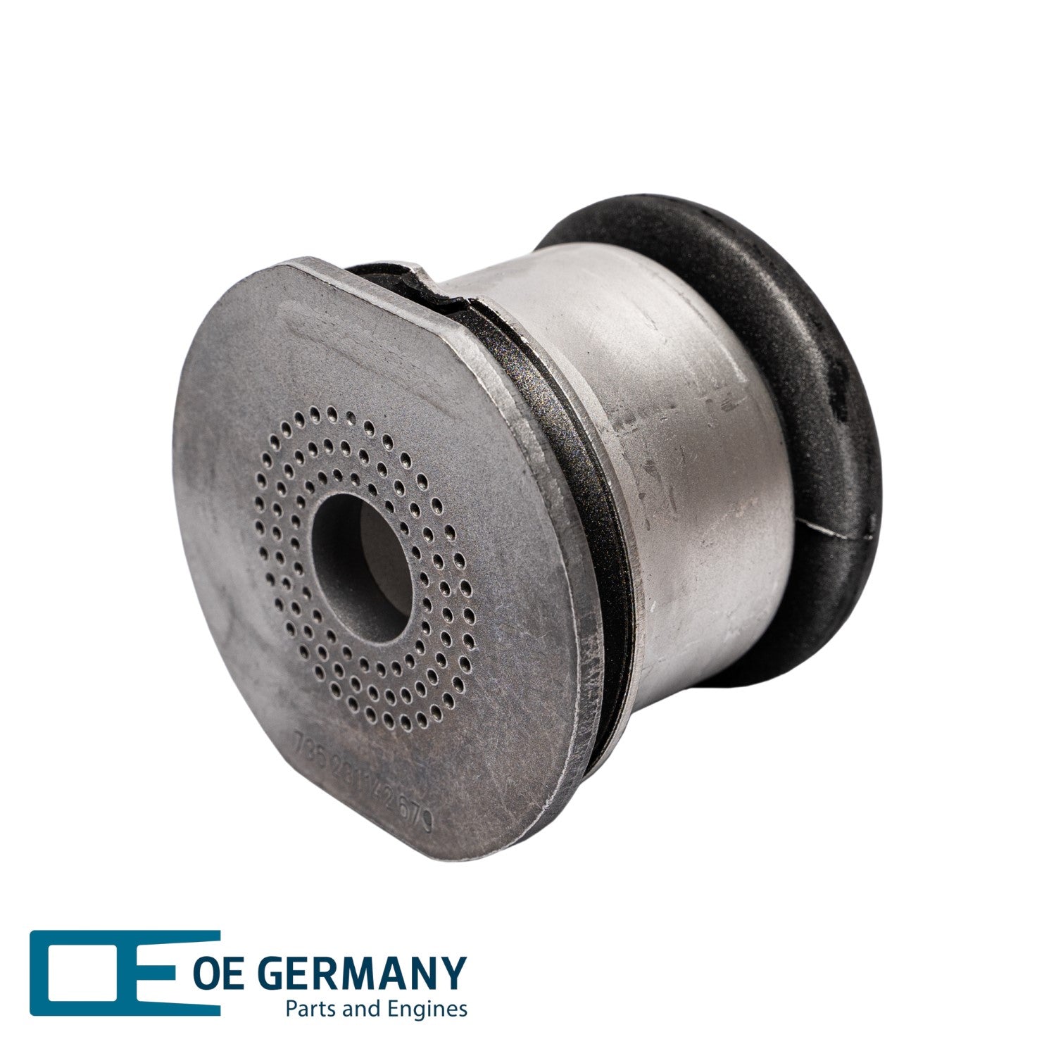 OE GERMANY OEG800799 Axle Cross Member Bushing