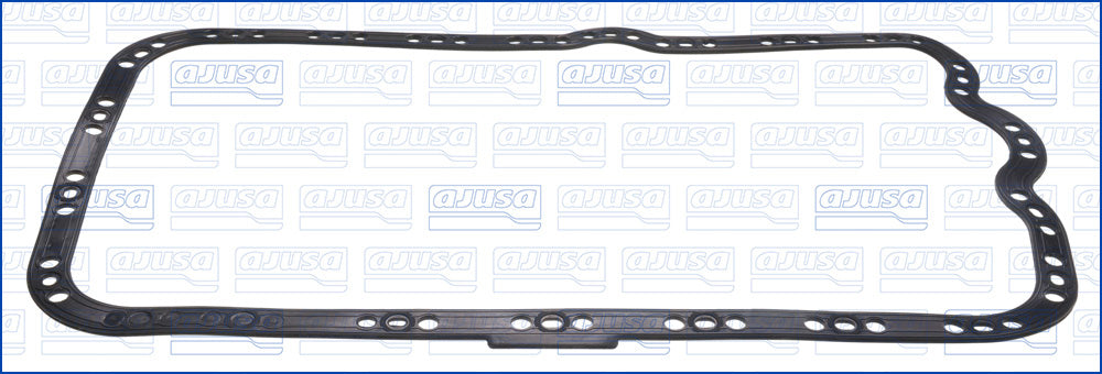 AJUSA AJU14067000 Oil Sump Gasket