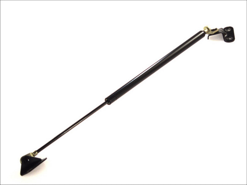 KROSNO KR21623 Boot/Cargo Area Gas Spring