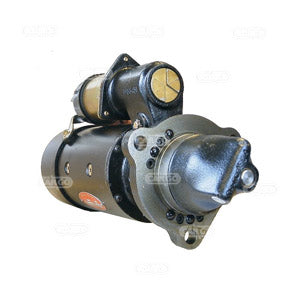 HC-CARGO CAR112089 Starter