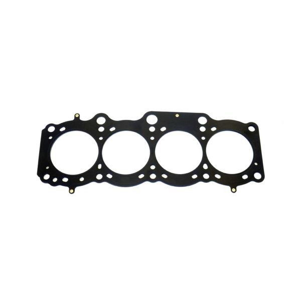 ATHENA 338326R Cylinder Head Sports Gasket