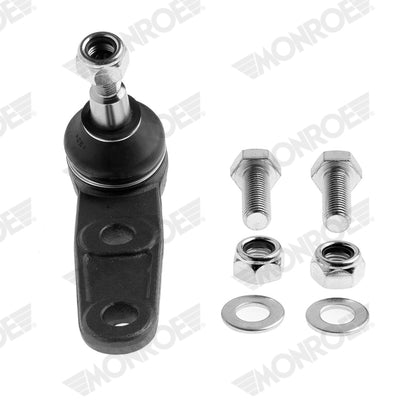 MONROE MONL21505 Ball Joint