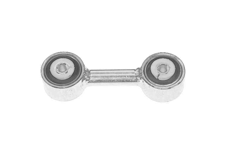 OE IVECO 500315622 Suspension Cross Brace