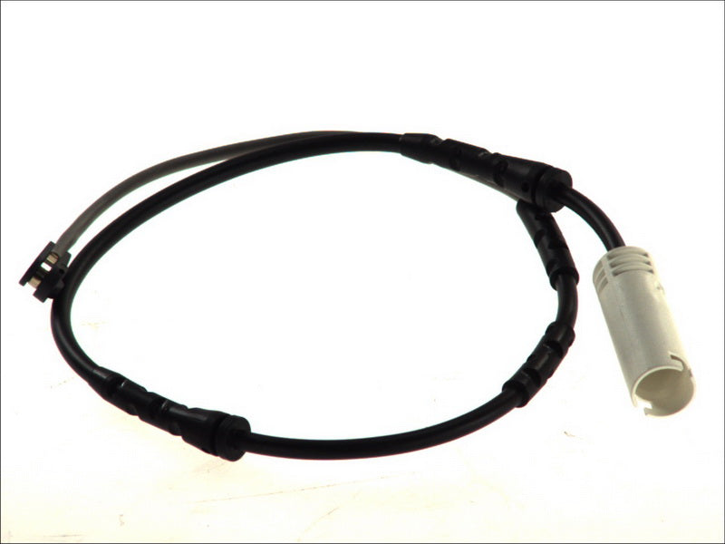 DELPHI KP766 Brake Shoe Set