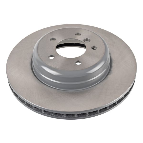 PNEUMATICS PN-BA051 Pneumatic Hose Fitting Band