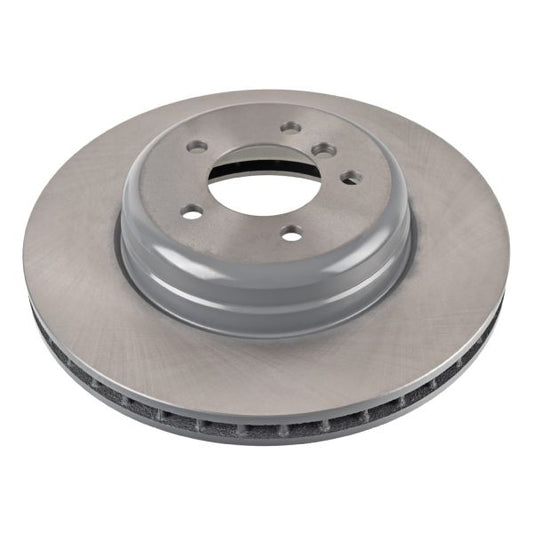 PNEUMATICS PN-BA051 Pneumatic Hose Fitting Band