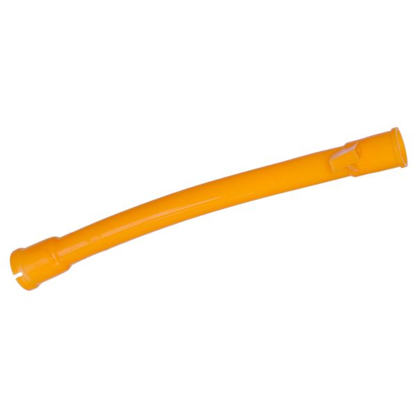 SWAG SW30919758 Oil Dipstick